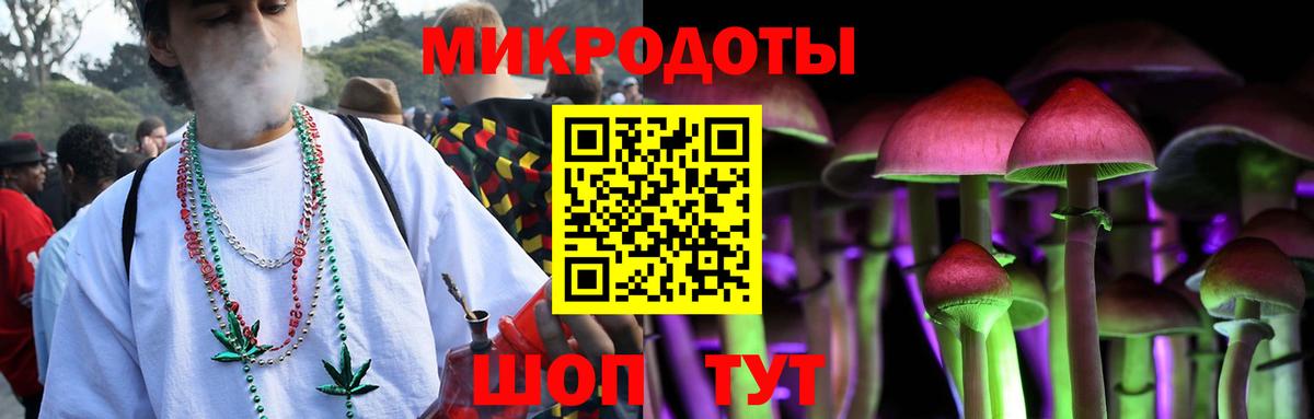 Асино  Галлюциногенные грибы ЛСД  Псилоцибиновые грибы Psilocybe  Вход с VPN 
